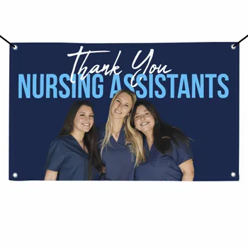 Banners & Displays - Imprint Now - UK