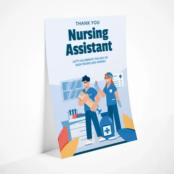 Flyers & Brouchers - Imprint Now - UK