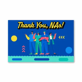 Notecards - Imprint Now - UK