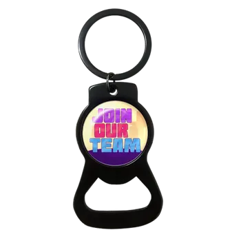 Bottle Openers - Imprint Now - UK