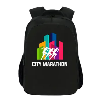 Backpacks - Imprint Now - UK