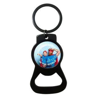 Bottle Openers - Imprint Now - UK