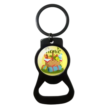 Bottle Openers - Imprint Now - UK