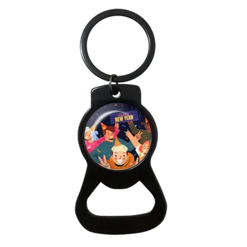 Bottle Openers - Imprint Now - UK