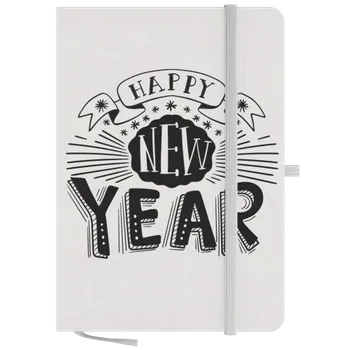 Notebooks - Imprint Now - UK