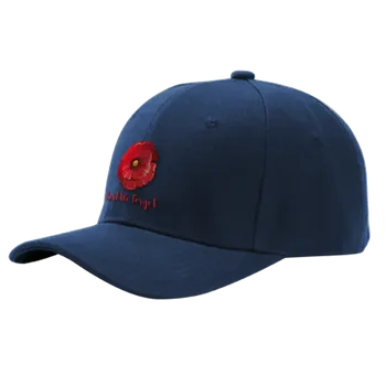 Hats - Imprint Now - UK