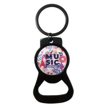 Bottle Openers - Imprint Now - UK