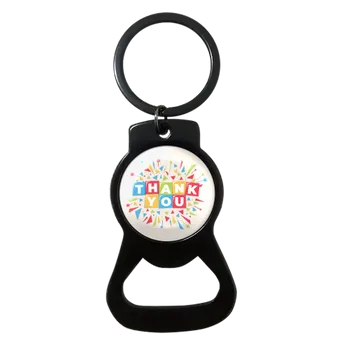 Bottle Openers - Imprint Now - UK