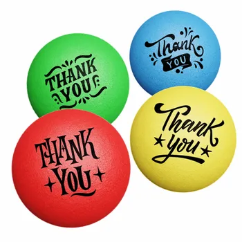 Stress Balls - Imprint Now - UK