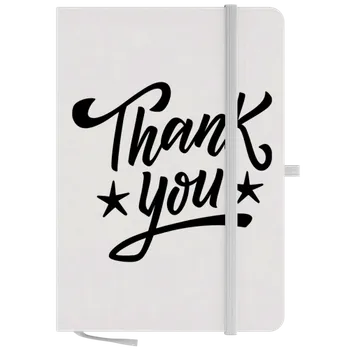 Notebooks - Imprint Now - UK