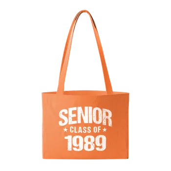 Cotton Canvas Bags - Imprint Now - UK