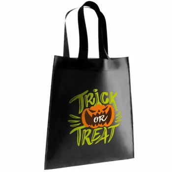 Non Woven Tote Bags - Imprint Now - UK