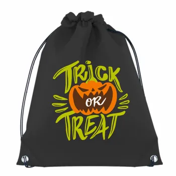 Drawstrings Bags - Imprint Now - UK
