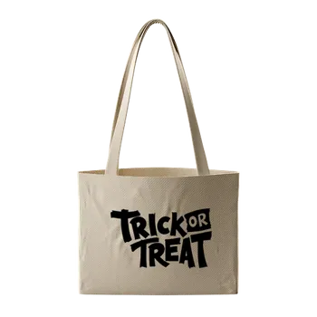 Cotton Canvas Bags - Imprint Now - UK