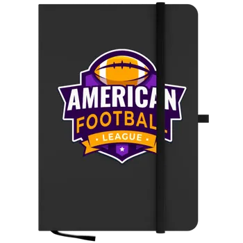 Notebooks - Imprint Now - UK