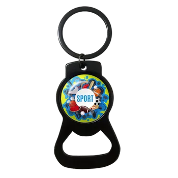 Bottle Openers - Imprint Now - UK