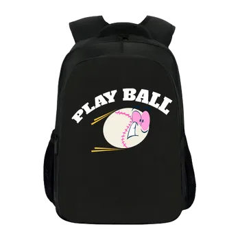 Backpacks - Imprint Now - UK