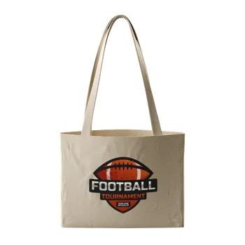 Cotton Canvas Bags - Imprint Now - UK