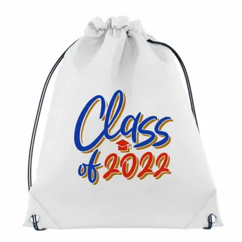 Drawstrings Bags - Imprint Now - UK