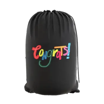 Laundry Bags - Imprint Now - UK