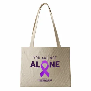 Cotton Canvas Bags - Imprint Now - UK