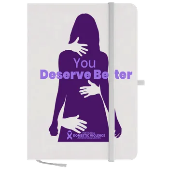 Notebooks - Imprint Now - UK