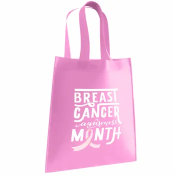 Non Woven Tote Bags - Imprint Now - UK