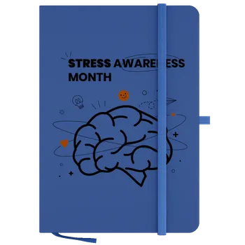 Notebooks - Imprint Now - UK