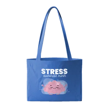 Cotton Canvas Bags - Imprint Now - UK