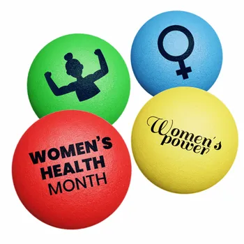 Stress Balls - Imprint Now - UK