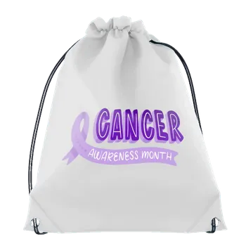 Drawstrings Bags - Imprint Now - UK