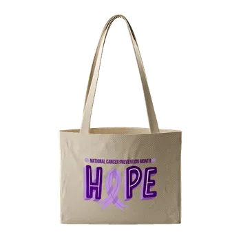 Cotton Canvas Bags - Imprint Now - UK