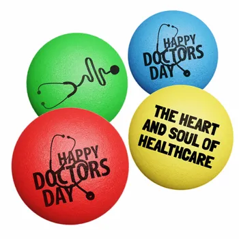 Stress Balls - Imprint Now - UK