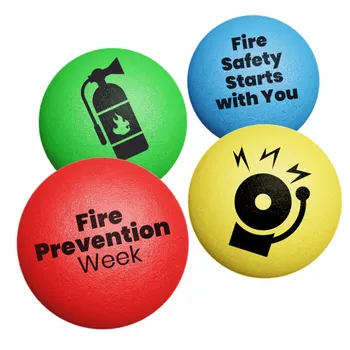 Stress Balls - Imprint Now - UK