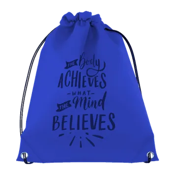 Drawstrings Bags - Imprint Now - UK