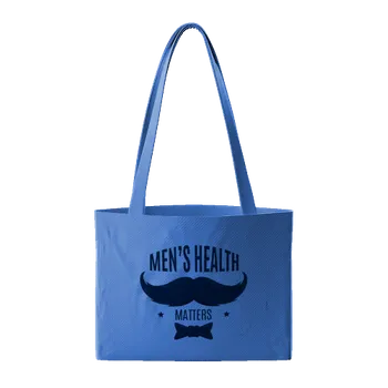 Cotton Canvas Bags - Imprint Now - UK