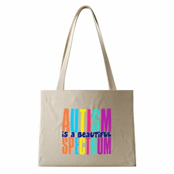 Cotton Canvas Bags - Imprint Now - UK