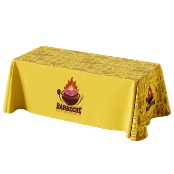 Table Covers - Imprint Now - UK