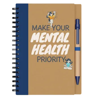 Notebooks - Imprint Now - UK