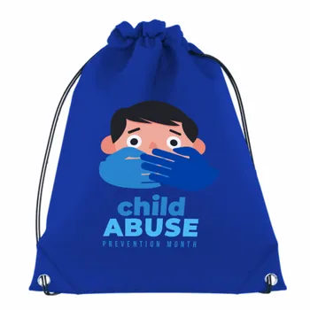 Drawstrings Bags - Imprint Now - UK