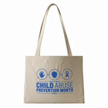 Cotton Canvas Bags - Imprint Now - UK