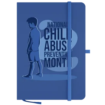 Notebooks - Imprint Now - UK