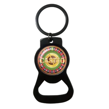 Bottle Openers - Imprint Now - UK