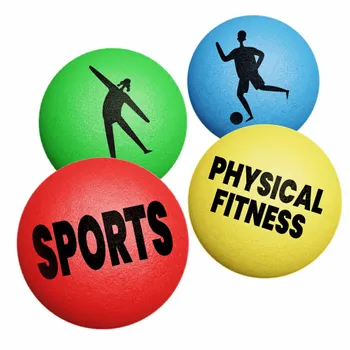 Stress Balls - Imprint Now - UK