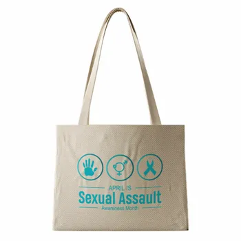 Cotton Canvas Bags - Imprint Now - UK