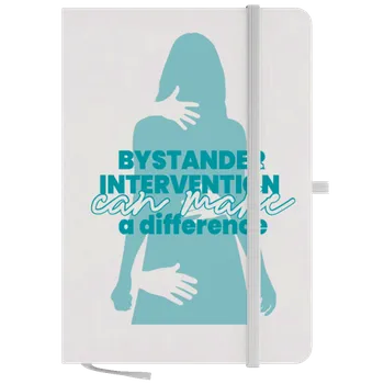 Notebooks - Imprint Now - UK