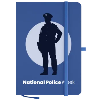 Notebooks - Imprint Now - UK