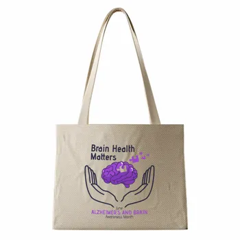 Cotton Canvas Bags - Imprint Now - UK