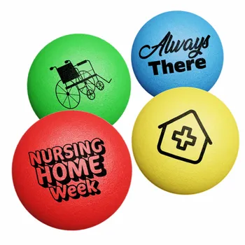 Stress Balls - Imprint Now - UK