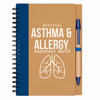 Notebooks - Imprint Now - UK